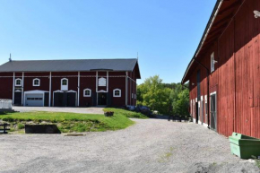 Bränntorps Gård in Kolmården